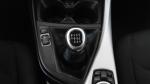 bmw-serie-1-2016-diesel-1496cc
