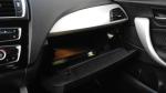 bmw-serie-1-2016-diesel-1496cc