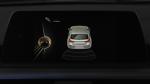 bmw-serie-1-2016-diesel-1496cc