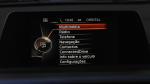 bmw-serie-1-2016-diesel-1496cc