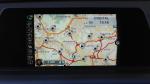 bmw-serie-1-2016-diesel-1496cc