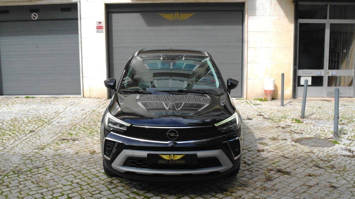 opel-crossland-x-2021-gasolina-1199cc