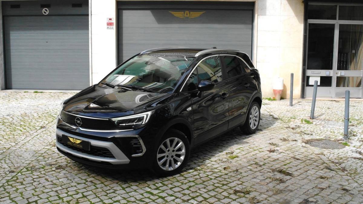 opel-crossland-x-2021-gasolina-1199cc