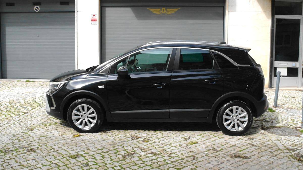 opel-crossland-x-2021-gasolina-1199cc