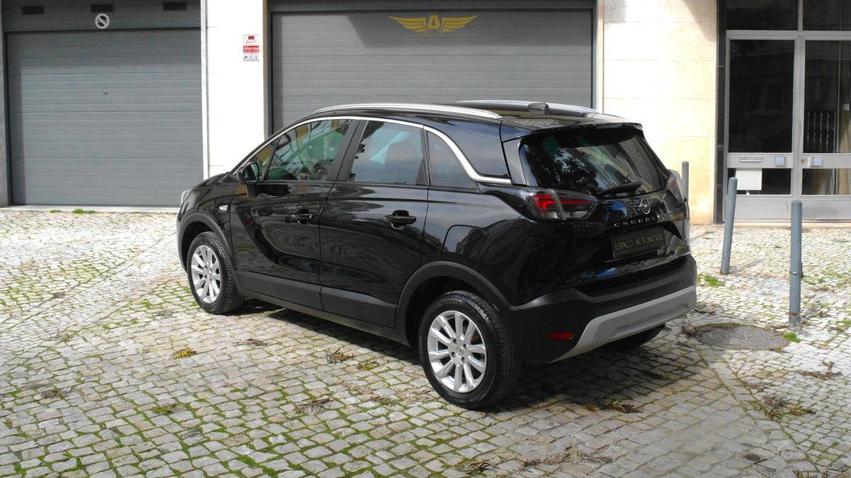 opel-crossland-x-2021-gasolina-1199cc