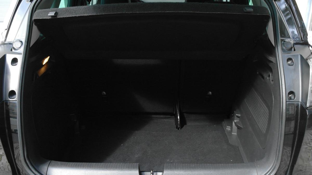opel-crossland-x-2021-gasolina-1199cc