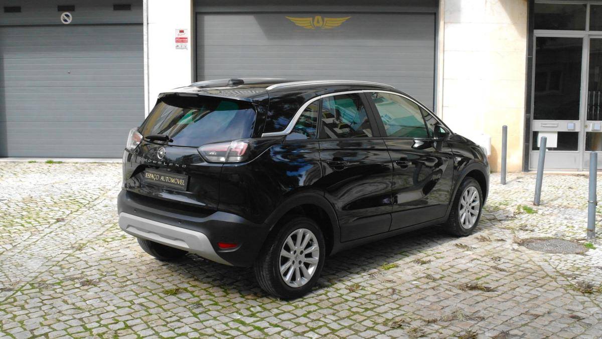 opel-crossland-x-2021-gasolina-1199cc