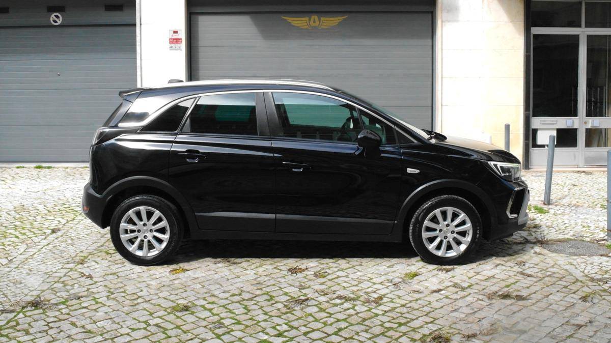 opel-crossland-x-2021-gasolina-1199cc