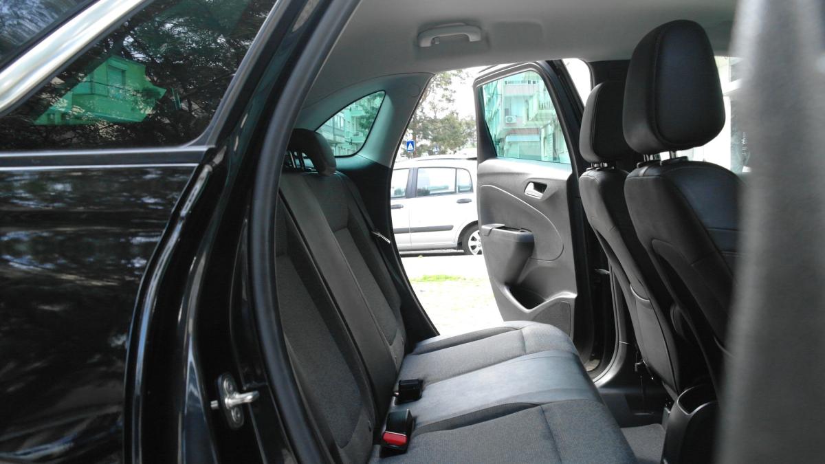 opel-crossland-x-2021-gasolina-1199cc