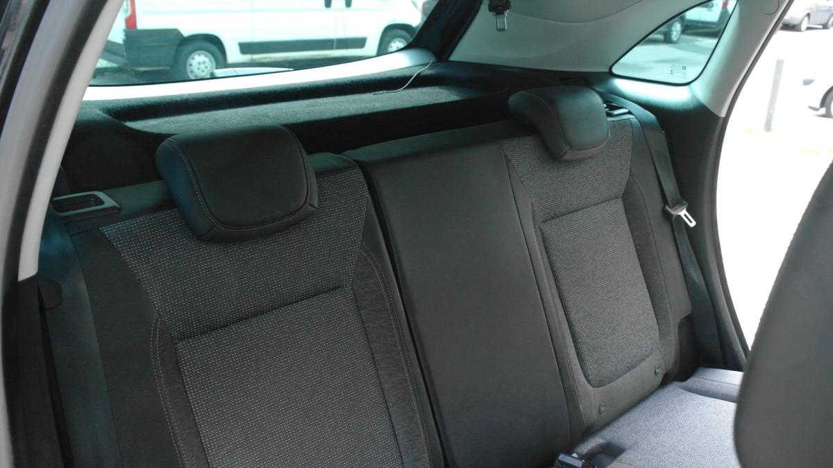 opel-crossland-x-2021-gasolina-1199cc