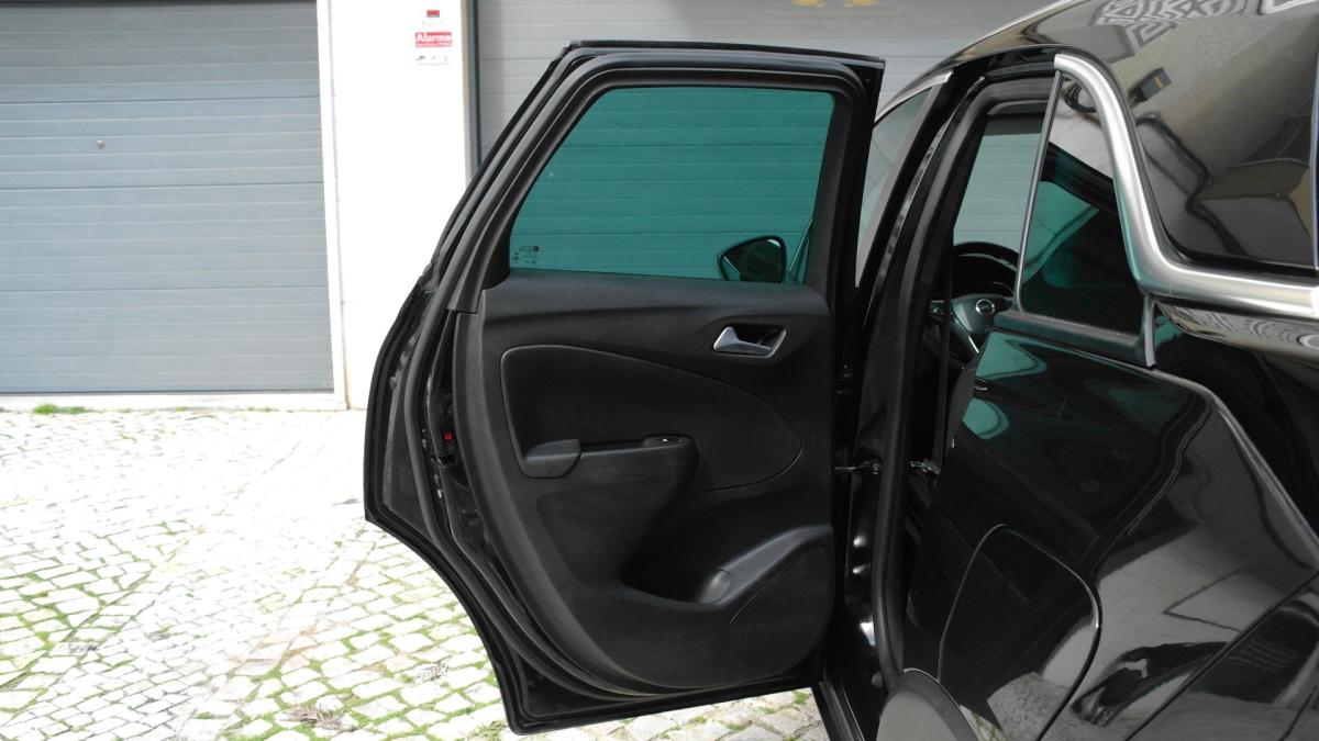 opel-crossland-x-2021-gasolina-1199cc