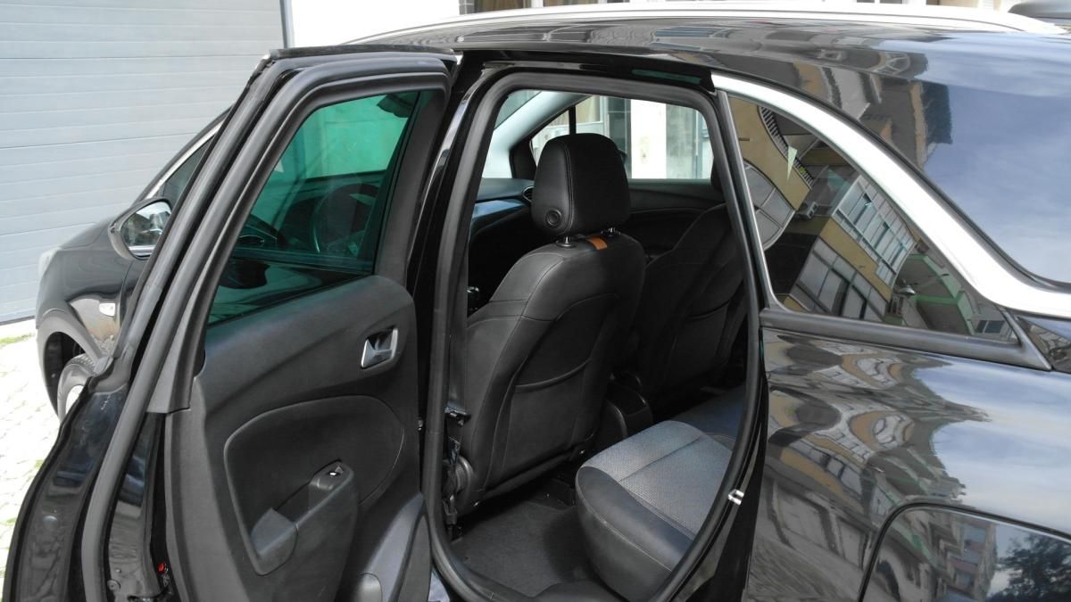 opel-crossland-x-2021-gasolina-1199cc
