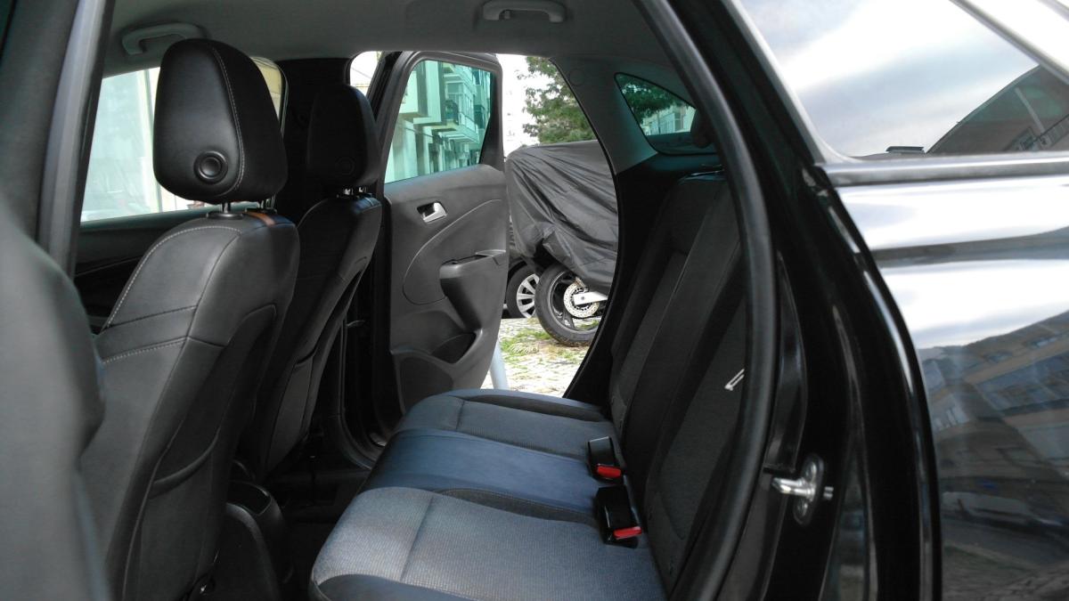 opel-crossland-x-2021-gasolina-1199cc