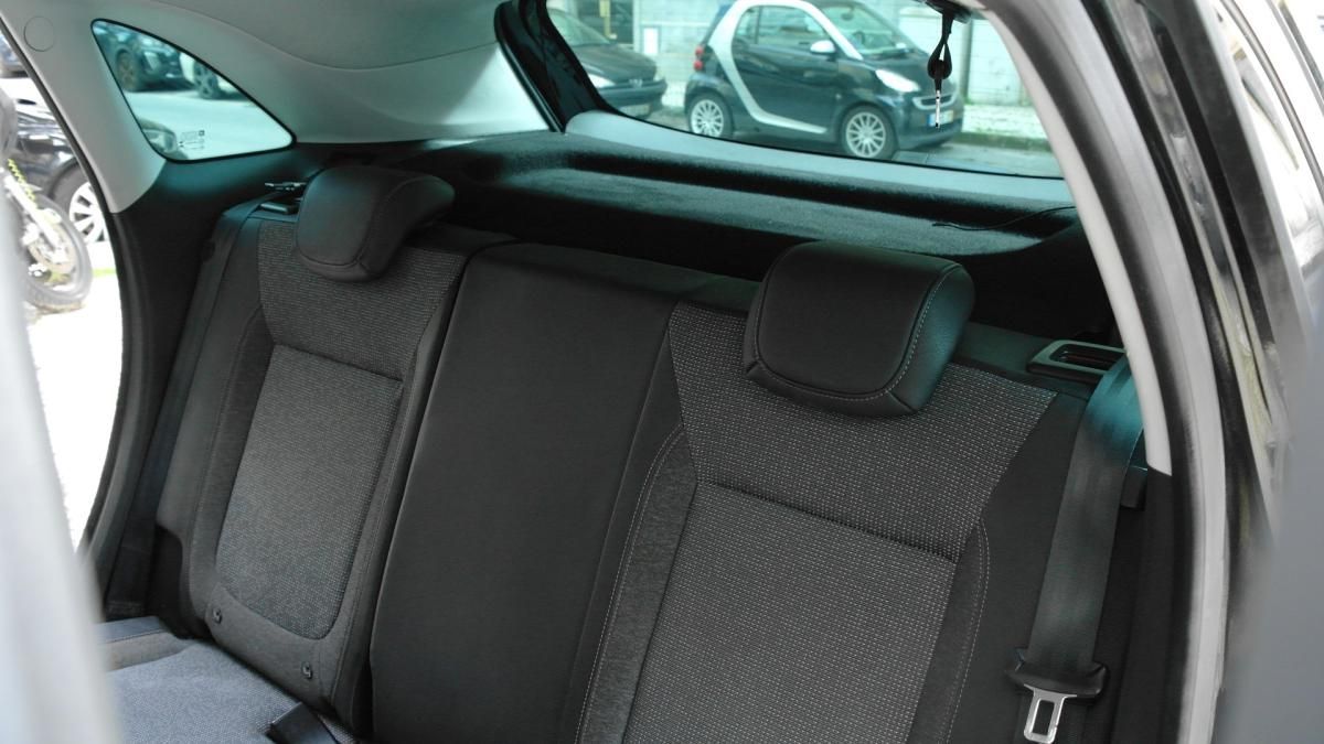 opel-crossland-x-2021-gasolina-1199cc