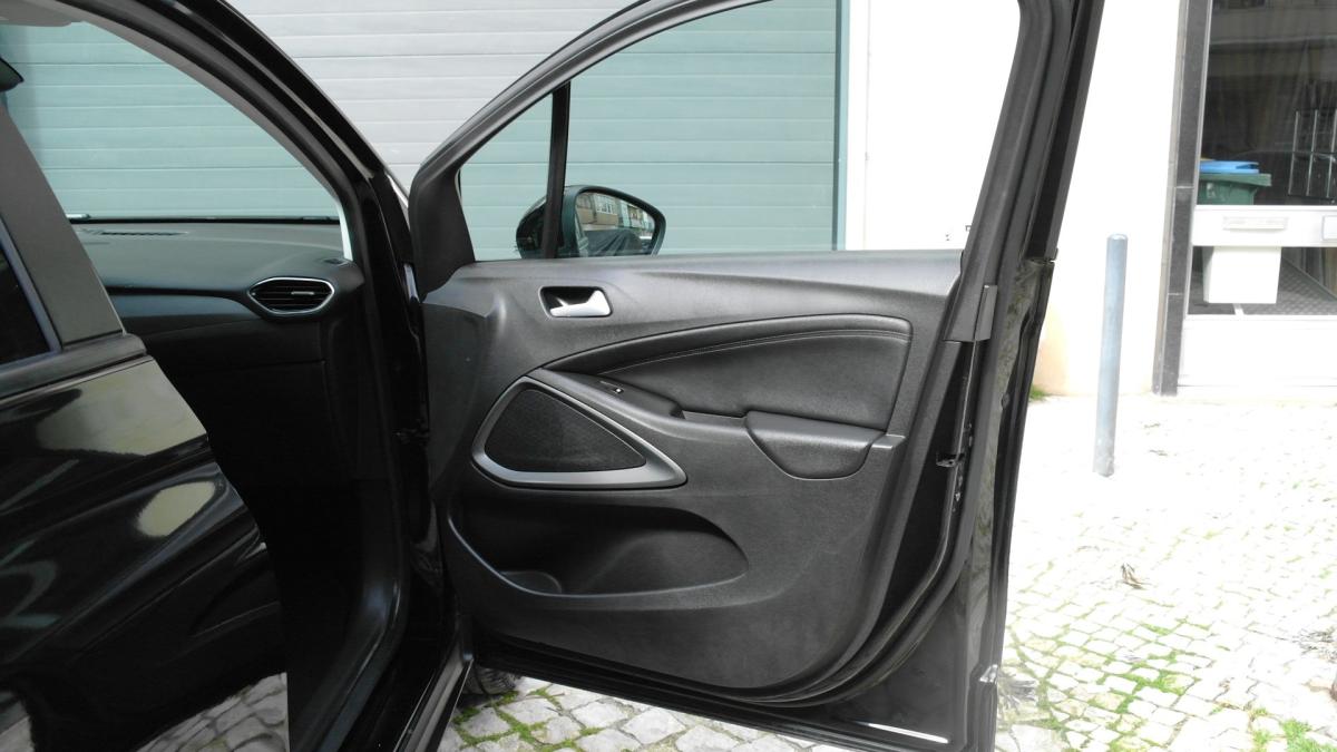 opel-crossland-x-2021-gasolina-1199cc