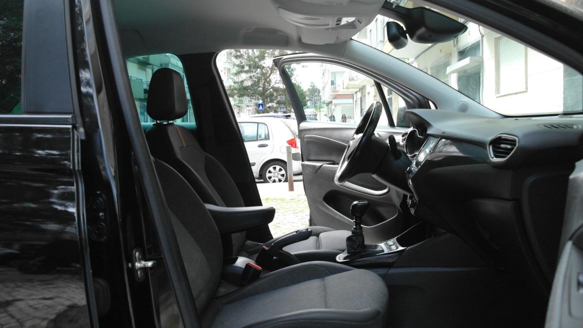 opel-crossland-x-2021-gasolina-1199cc