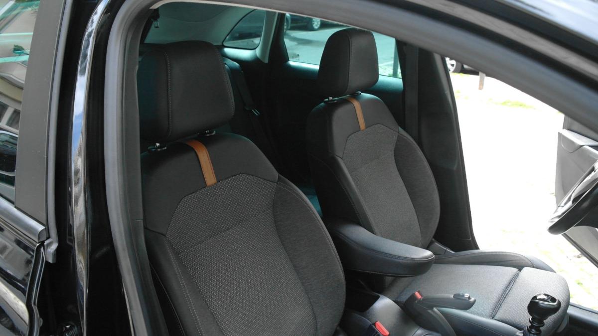 opel-crossland-x-2021-gasolina-1199cc