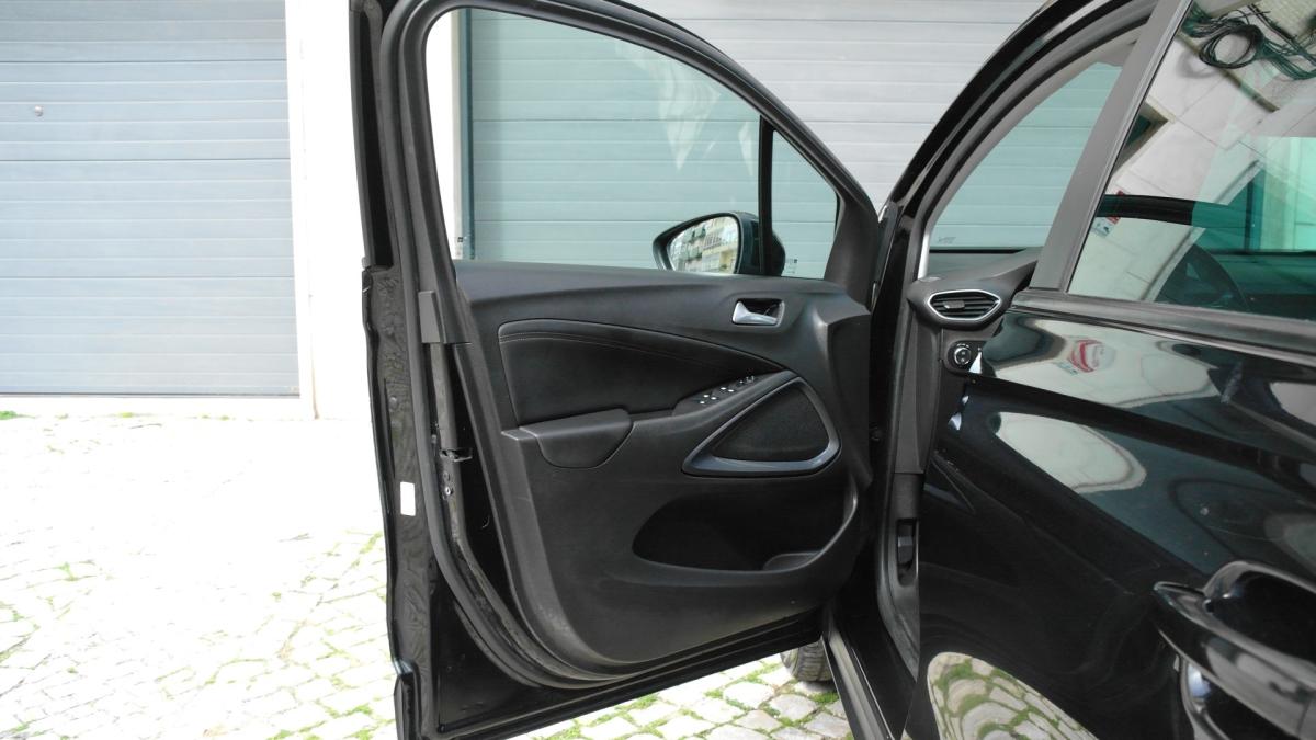 opel-crossland-x-2021-gasolina-1199cc