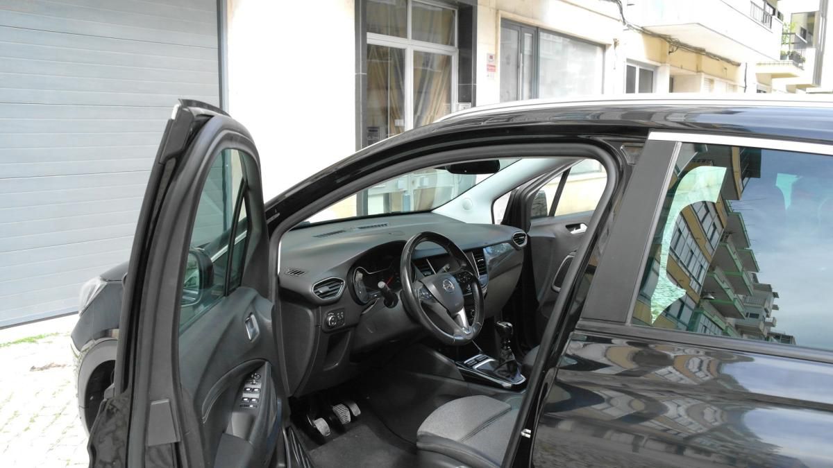 opel-crossland-x-2021-gasolina-1199cc