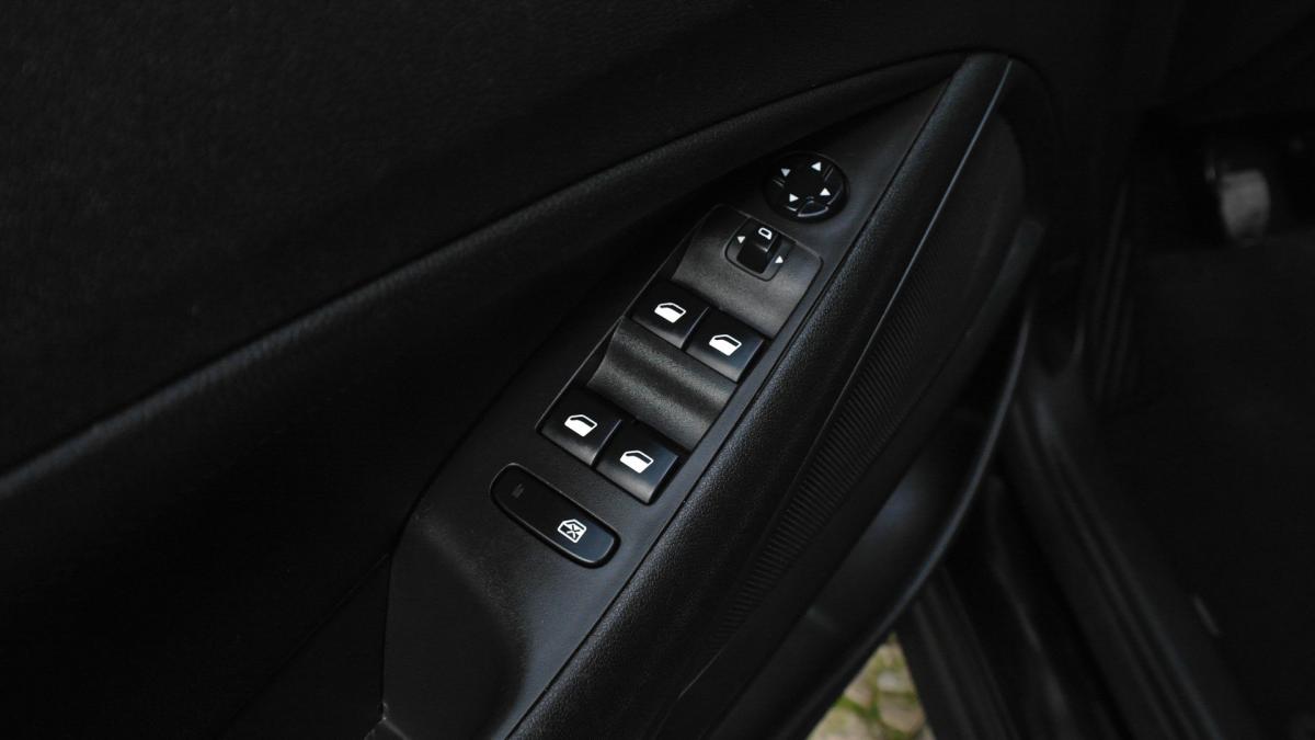 opel-crossland-x-2021-gasolina-1199cc