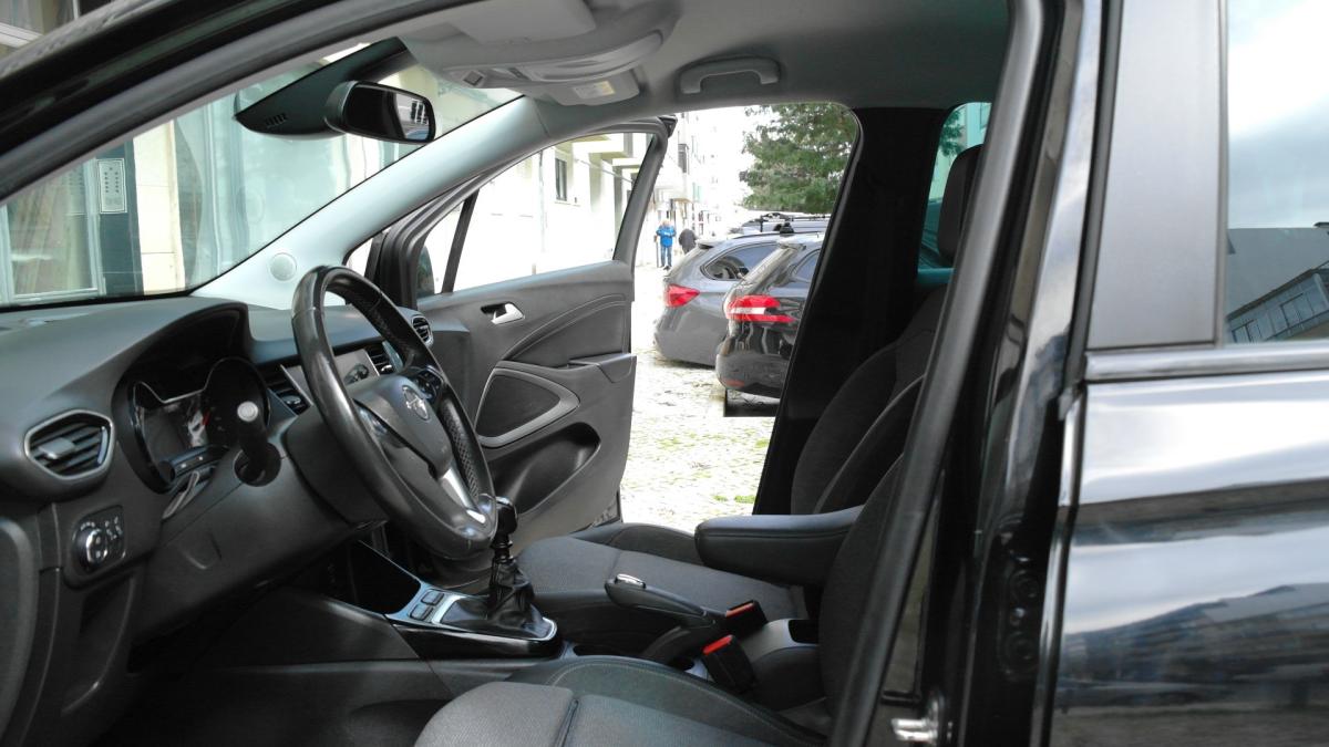 opel-crossland-x-2021-gasolina-1199cc