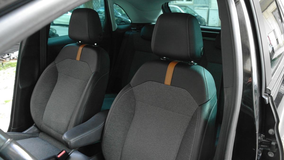 opel-crossland-x-2021-gasolina-1199cc