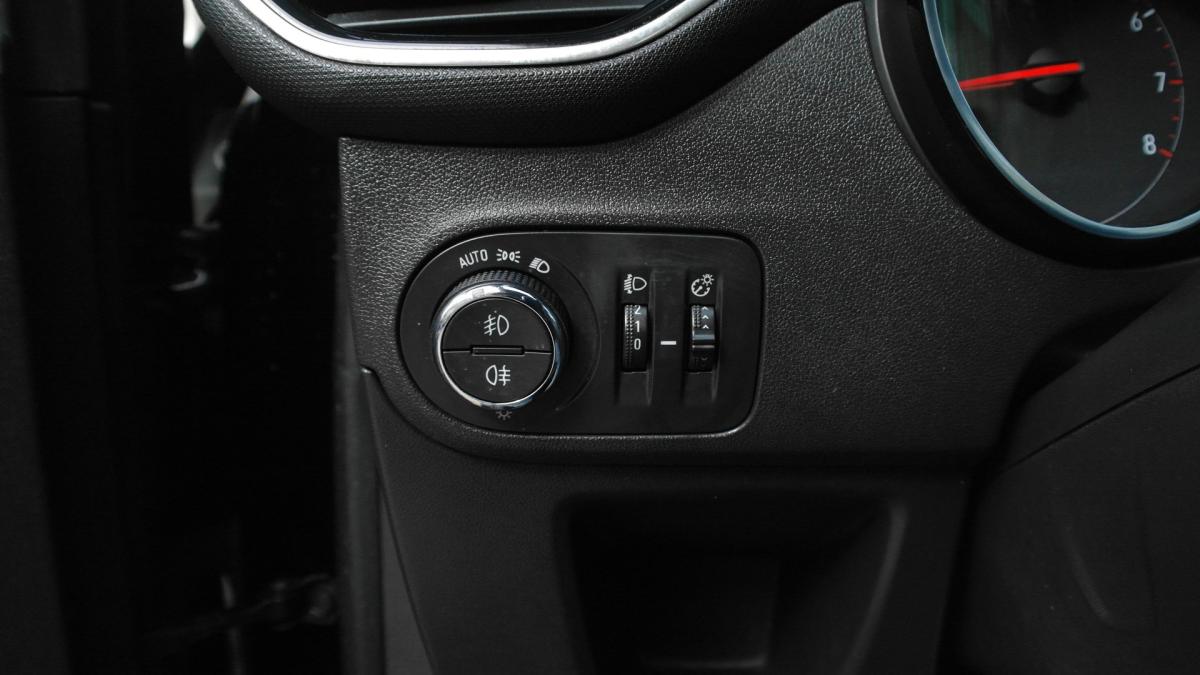 opel-crossland-x-2021-gasolina-1199cc