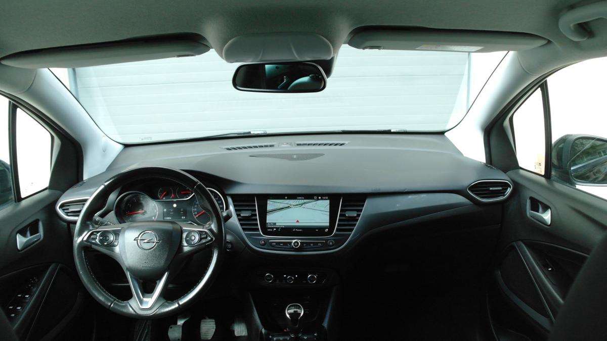 opel-crossland-x-2021-gasolina-1199cc