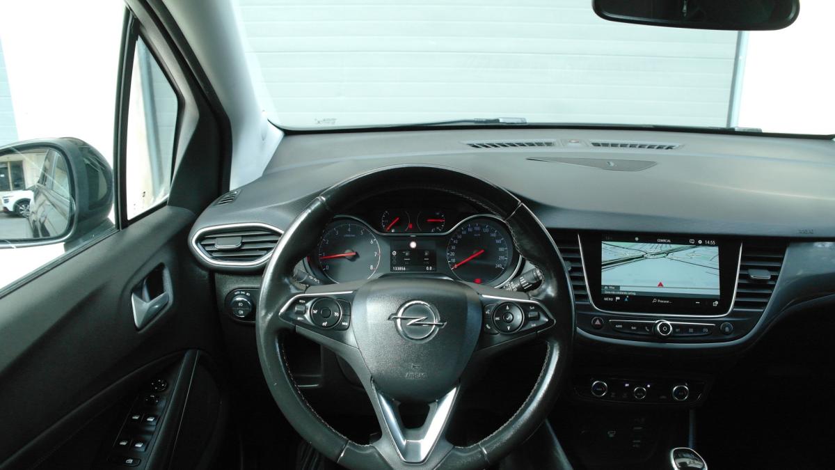 opel-crossland-x-2021-gasolina-1199cc