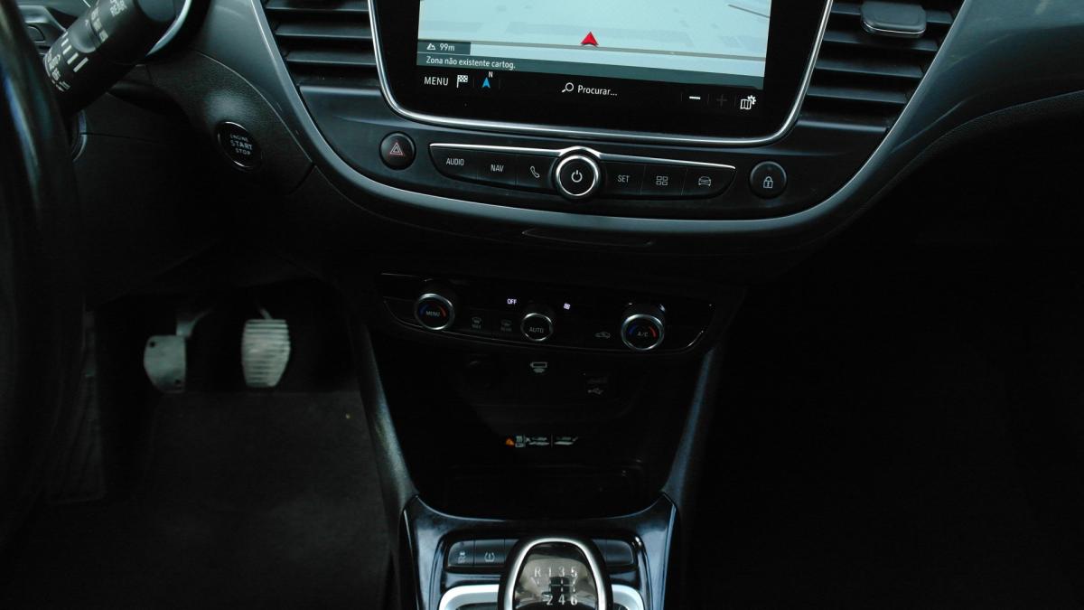 opel-crossland-x-2021-gasolina-1199cc