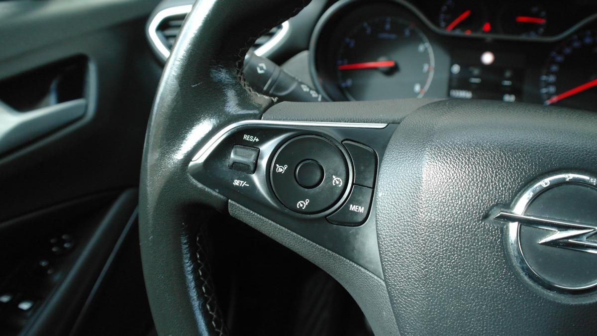 opel-crossland-x-2021-gasolina-1199cc