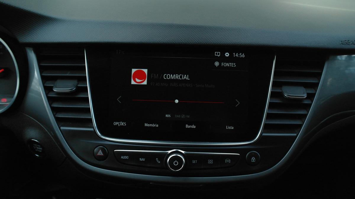 opel-crossland-x-2021-gasolina-1199cc