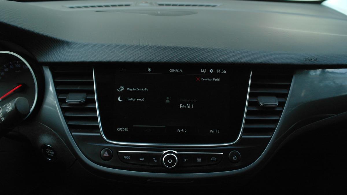 opel-crossland-x-2021-gasolina-1199cc