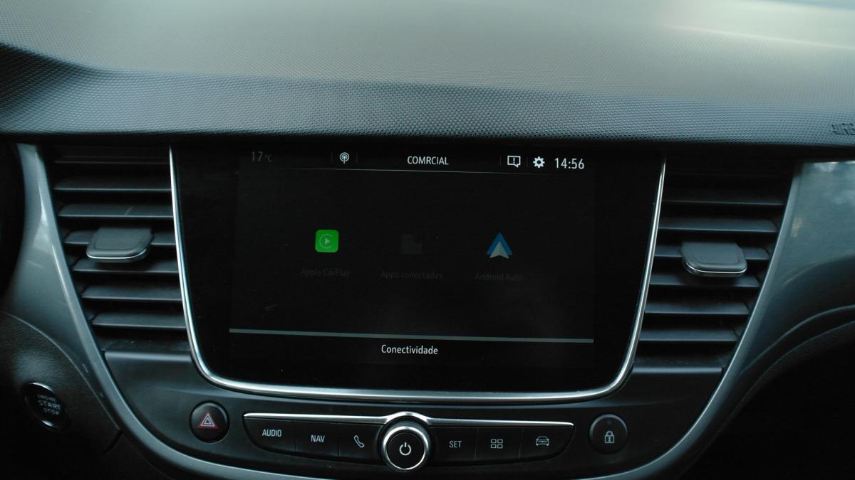 opel-crossland-x-2021-gasolina-1199cc