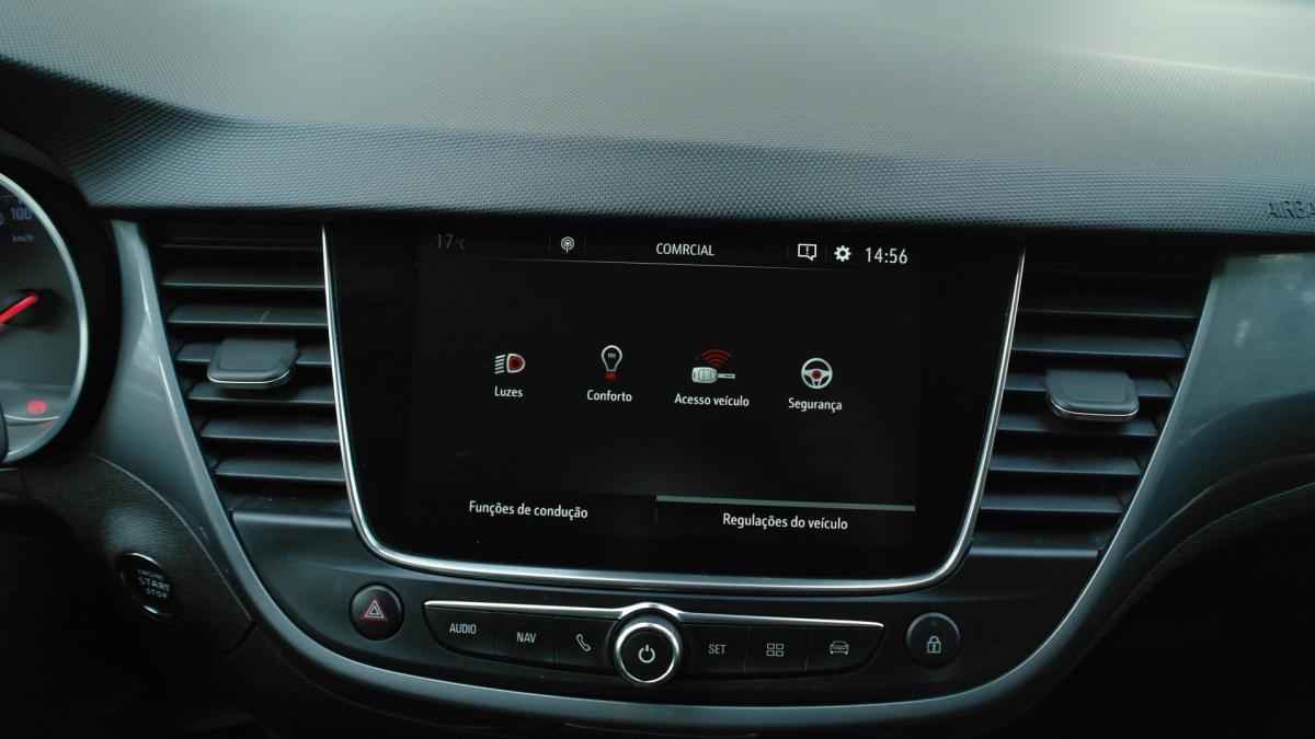 opel-crossland-x-2021-gasolina-1199cc
