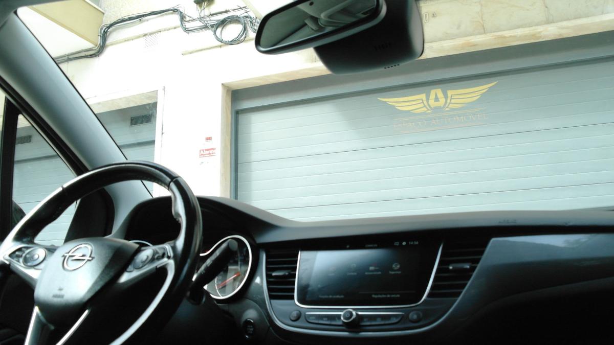 opel-crossland-x-2021-gasolina-1199cc