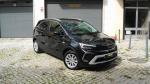opel-crossland-x-2021-gasolina-1199cc