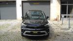opel-crossland-x-2021-gasolina-1199cc