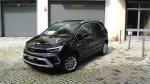opel-crossland-x-2021-gasolina-1199cc