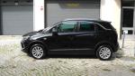 opel-crossland-x-2021-gasolina-1199cc