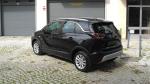 opel-crossland-x-2021-gasolina-1199cc