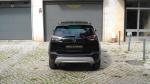 opel-crossland-x-2021-gasolina-1199cc