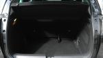opel-crossland-x-2021-gasolina-1199cc