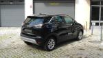 opel-crossland-x-2021-gasolina-1199cc