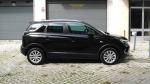opel-crossland-x-2021-gasolina-1199cc