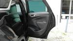 opel-crossland-x-2021-gasolina-1199cc