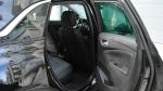 opel-crossland-x-2021-gasolina-1199cc