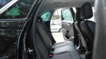 opel-crossland-x-2021-gasolina-1199cc