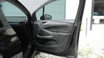 opel-crossland-x-2021-gasolina-1199cc