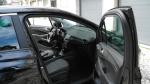 opel-crossland-x-2021-gasolina-1199cc